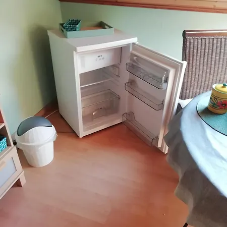 Familie Schultheis * Steinau an der Straße